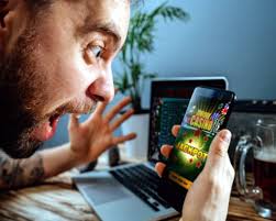 Как войти на сайт Casino Vulkan Stars