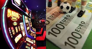 BrillX Casino