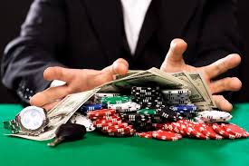 Официальный сайт BrillX Casino